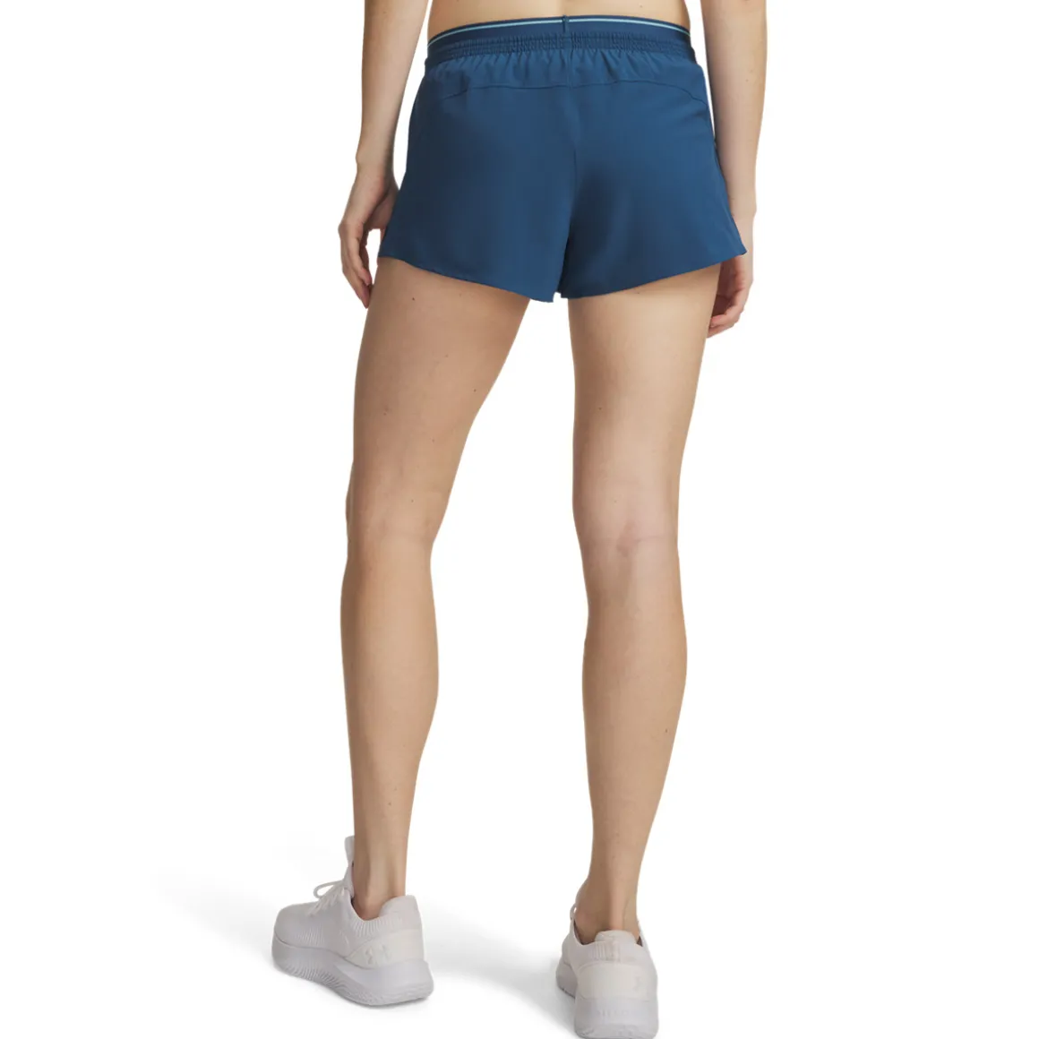 Vanish - Women's Training Shorts