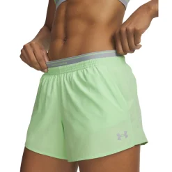 Vanish - Women's Training Shorts