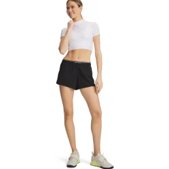 Vanish - Women's Training Shorts