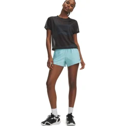 Vanish - Women's Training Shorts