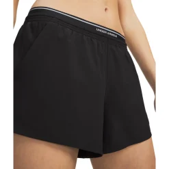Vanish - Women's Training Shorts