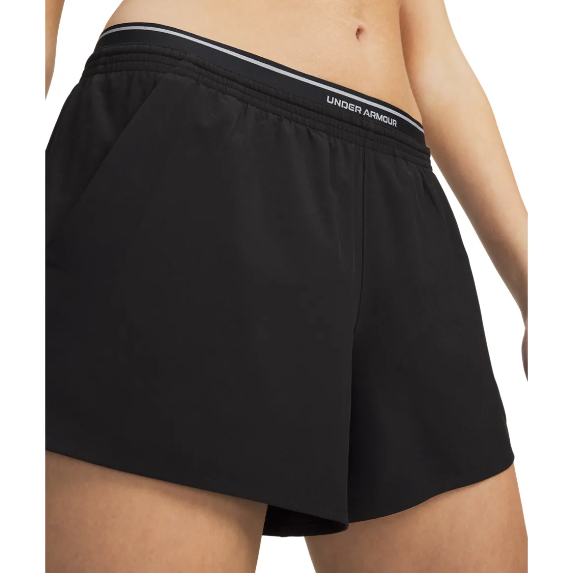 Vanish - Women's Training Shorts
