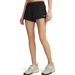 Vanish - Women's Training Shorts