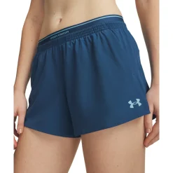 Vanish - Women's Training Shorts