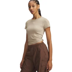Vanish - Women's Training T-Shirt