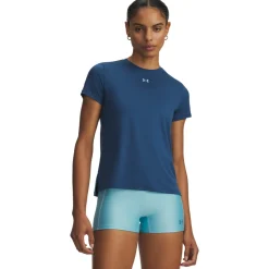 Vanish - Women's Training T-Shirt