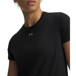 Vanish - Women's Training T-Shirt