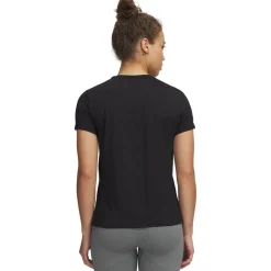 Vanish - Women's Training T-Shirt