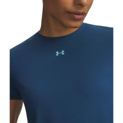 Vanish - Women's Training T-Shirt
