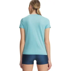 Vanish - Women's Training T-Shirt