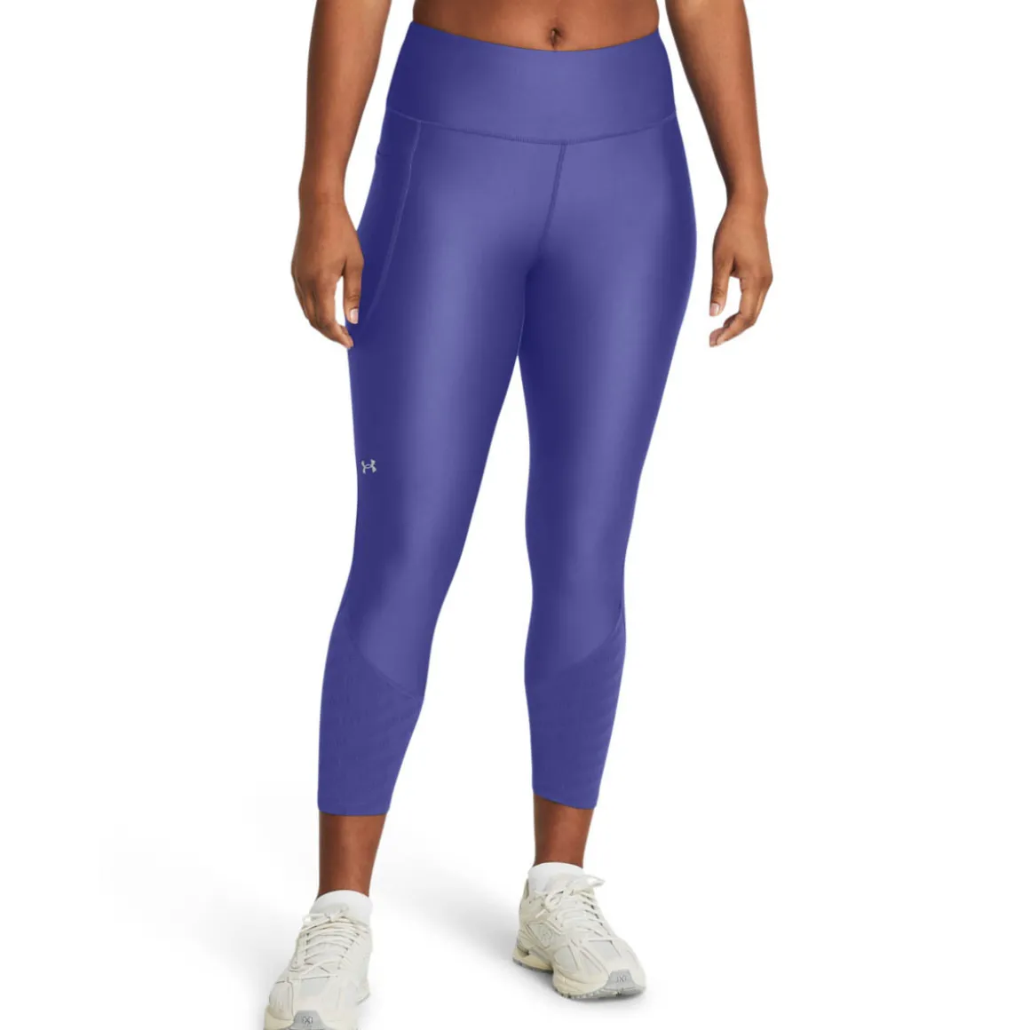 Vanish Breeze - Women's 7/8 Training Leggings