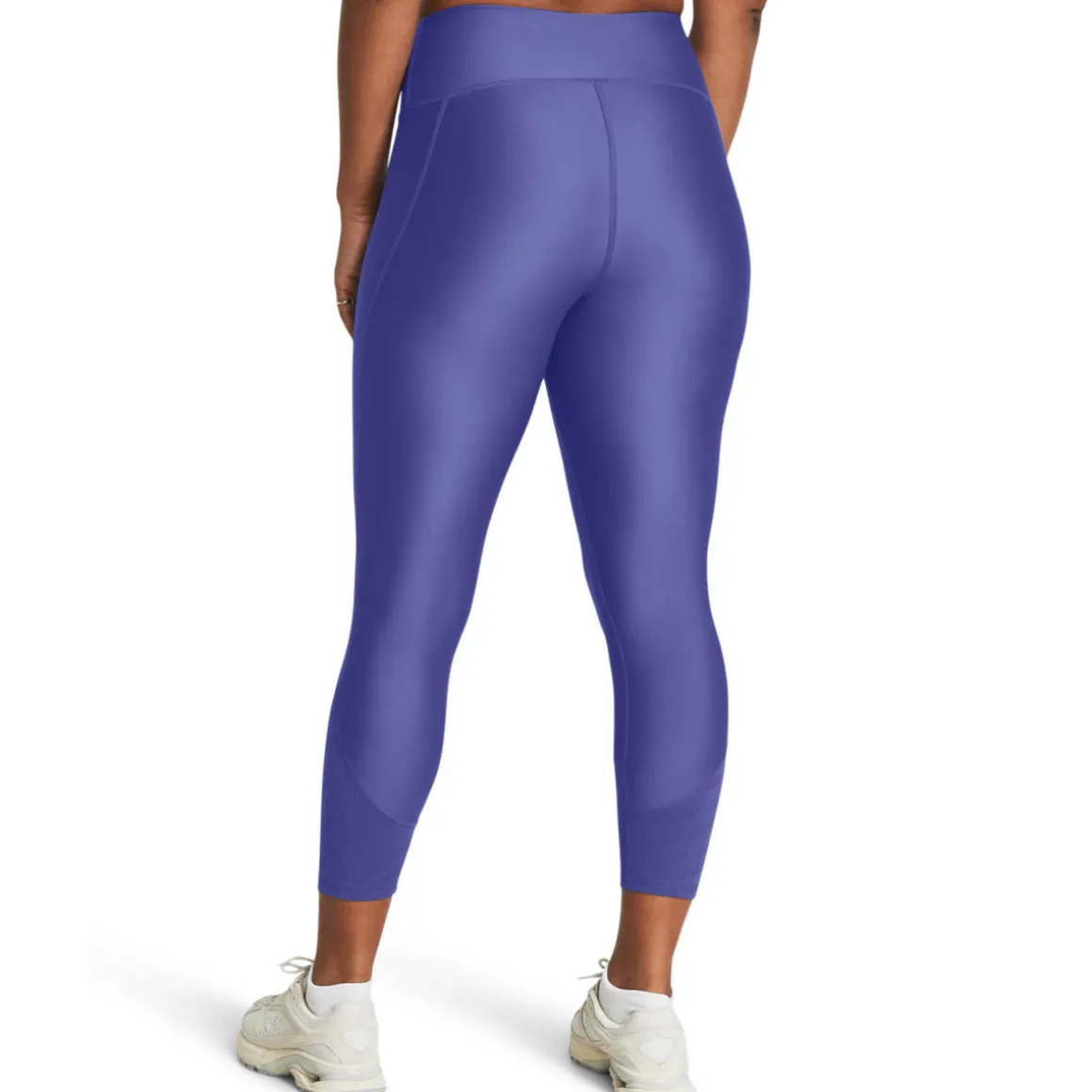 Vanish Breeze - Women's 7/8 Training Leggings