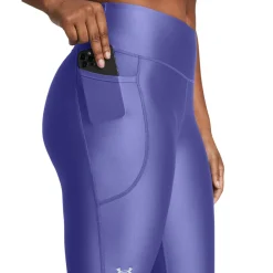 Vanish Breeze - Women's 7/8 Training Leggings