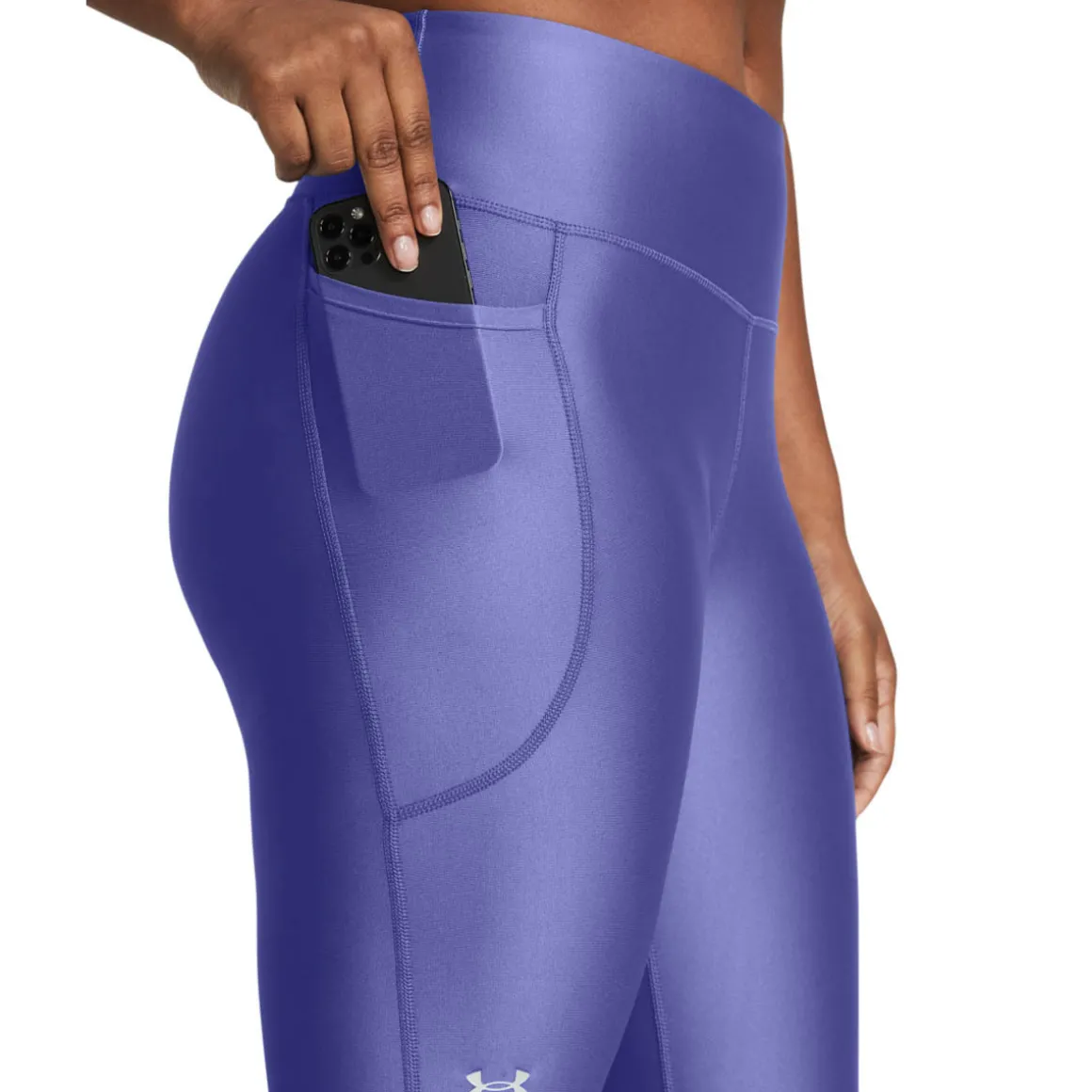 Vanish Breeze - Women's 7/8 Training Leggings
