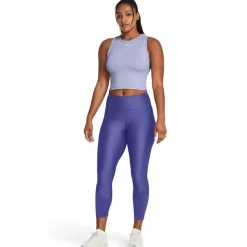 Vanish Breeze - Women's 7/8 Training Leggings