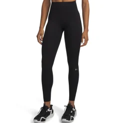 Vanish Elite - Women's Training Leggings