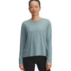 Vanish Energy - Women's Training Long-Sleeved Shirt