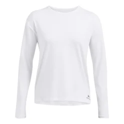 Vanish Energy - Women's Training Long-Sleeved Shirt