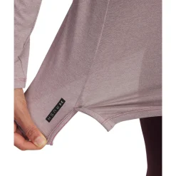 Vanish Energy - Women's Training Long-Sleeved Shirt