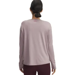 Vanish Energy - Women's Training Long-Sleeved Shirt