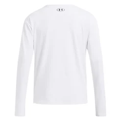 Vanish Energy - Women's Training Long-Sleeved Shirt