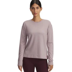 Vanish Energy - Women's Training Long-Sleeved Shirt