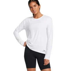 Vanish Energy - Women's Training Long-Sleeved Shirt