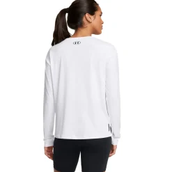 Vanish Energy - Women's Training Long-Sleeved Shirt