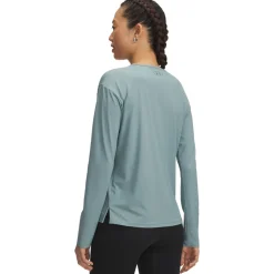 Vanish Energy - Women's Training Long-Sleeved Shirt