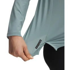 Vanish Energy - Women's Training Long-Sleeved Shirt