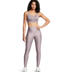 Vanish Engineered - Women's Training Leggings