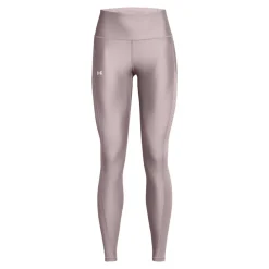 Vanish Engineered - Women's Training Leggings