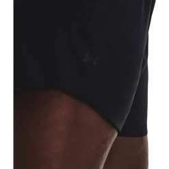 Vanish (Plus Size) - Women's Training Shorts
