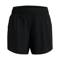 Vanish (Plus Size) - Women's Training Shorts