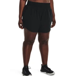 Vanish (Plus Size) - Women's Training Shorts