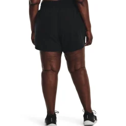 Vanish (Plus Size) - Women's Training Shorts