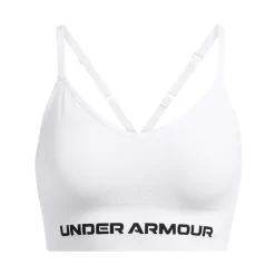 Vanish Seamless - Women's Sports Bra