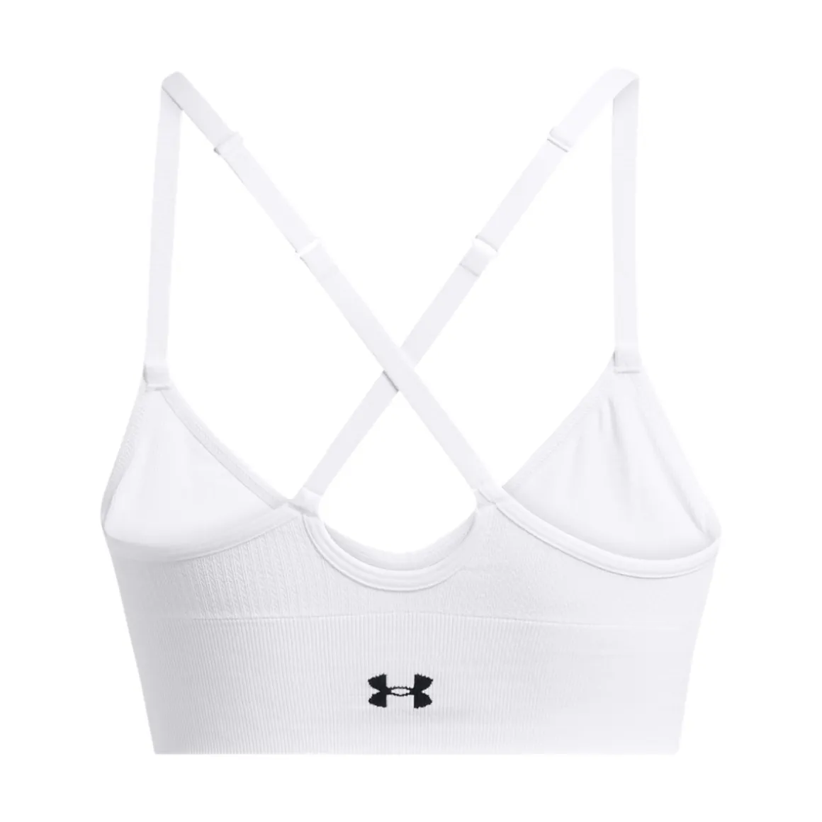 Vanish Seamless - Women's Sports Bra
