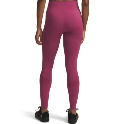 Vanish Seamless - Women's Training Leggings