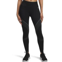 Vanish Seamless - Women's Training Leggings