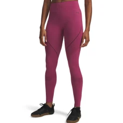 Vanish Seamless - Women's Training Leggings