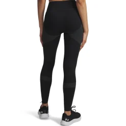 Vanish Seamless - Women's Training Leggings