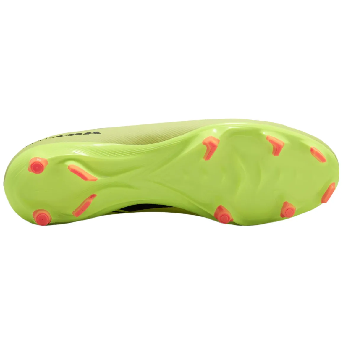 Vapor 16 Academy - Adult Outdoor Soccer Shoes