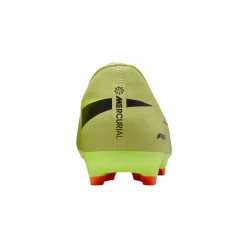 Vapor 16 Academy - Adult Outdoor Soccer Shoes