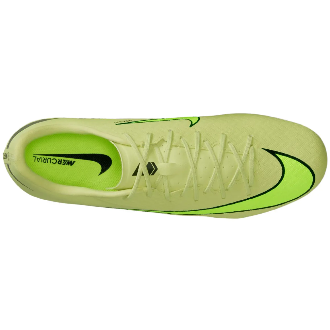 Vapor 16 Academy - Adult Outdoor Soccer Shoes