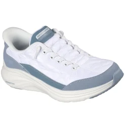 Vapor Foam - Women's Fashion Shoes