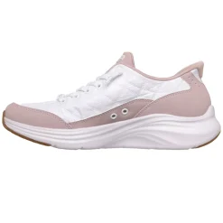 Vapor Foam - Women's Fashion Shoes