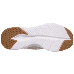 Vapor Foam - Women's Fashion Shoes
