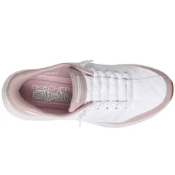 Vapor Foam - Women's Fashion Shoes