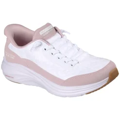 Vapor Foam - Women's Fashion Shoes